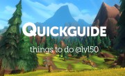 blog_quickguide